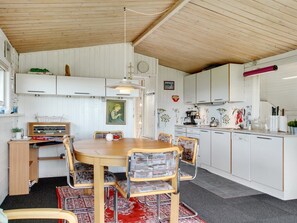 Spiseområde