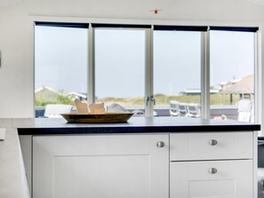 Interior - "Aviana" - 175m from the sea by Interhome (Hjørring)