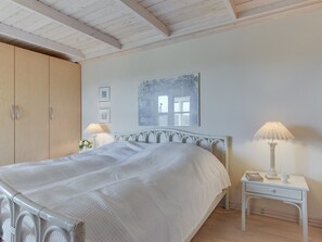 4 chambres, Wi-Fi