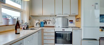 "Stavros" - 410m from the sea by Interhome