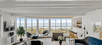 "Hillegonde" - 84m from the sea by Interhome