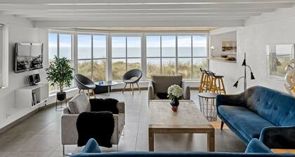 "Hillegonde" - 84m from the sea by Interhome