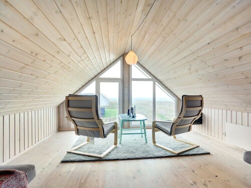 "Ananda" - 245m from the sea by Interhome