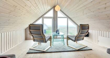 "Ananda" - 245m from the sea by Interhome