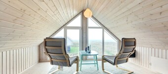 "Ananda" - 245m from the sea by Interhome