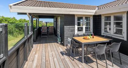 "Elea" - 394m from the sea by Interhome