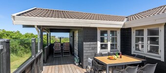 "Elea" - 394m from the sea by Interhome