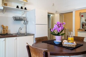 Surface de cuisson