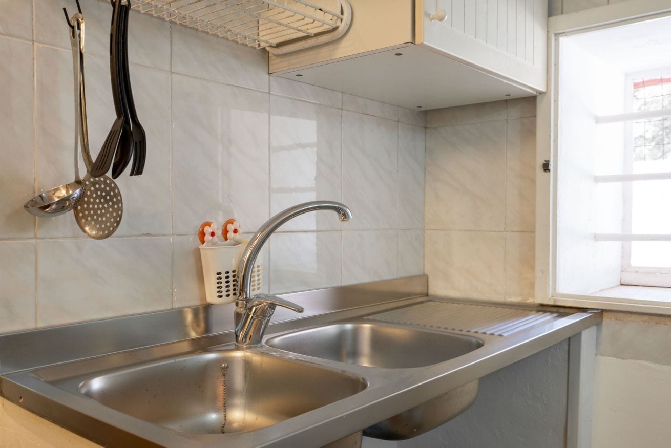 Stovetop