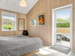 4 sovrum och internet