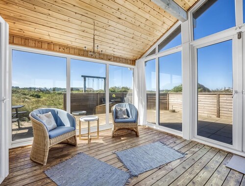 "Olla" - 300m from the sea by Interhome