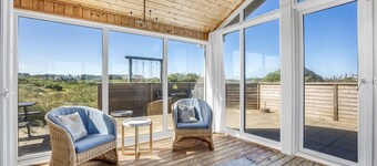 "Olla" - 300m from the sea by Interhome