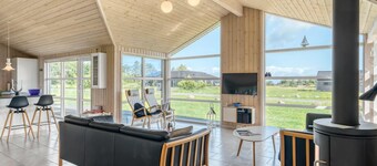 "Engelina" - 1.3km from the sea by Interhome