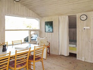 Spiseområde