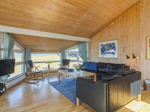 Fernseher, DVD-Player