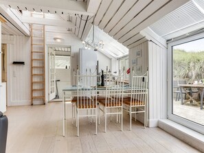 Spiseområde