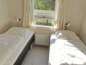5 bedrooms, Internet