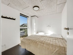 2 bedrooms, WiFi