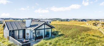 "Antonie" - 95m from the sea by Interhome