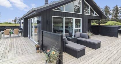 "Minna" - 975m from the sea by Interhome