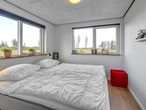 4 Schlafzimmer, Internetzugang