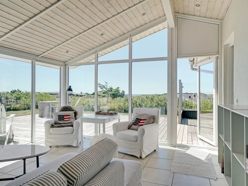 "Aella" - 150m from the sea by Interhome