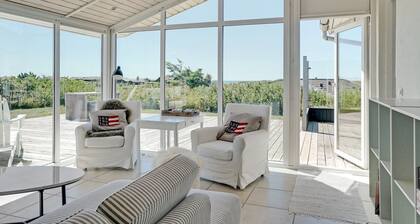 "Aella" - 150m from the sea by Interhome