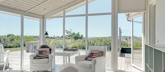 "Aella" - 150m from the sea by Interhome