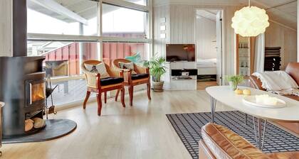 "Lien" - 160m from the sea by Interhome