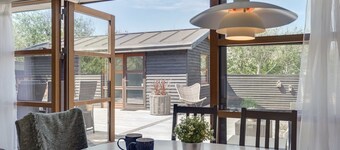 "Grubbe" - 600m from the sea by Interhome