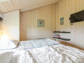 4 bedrooms, Internet