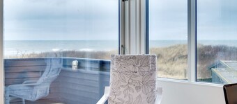 "Skade" - 75m from the sea by Interhome