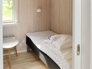 3 camere, accesso a Internet