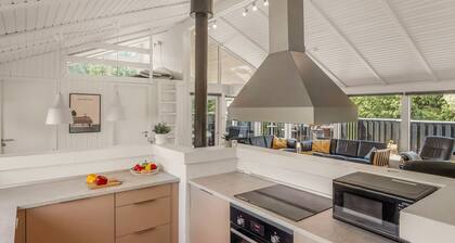 "Franka" - 950m from the sea by Interhome