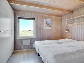 3 habitaciones y wifi 