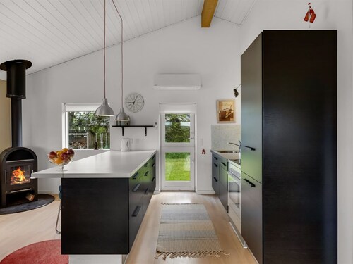 "Aarthi" - 637m from the sea by Interhome