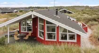 "Gamal" - 400m from the sea by Interhome