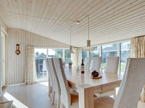 "Afrim" - 694m from the sea by Interhome