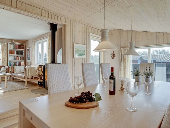 Spiseområde