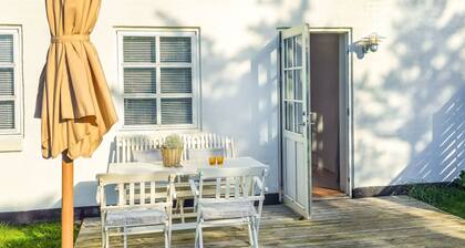 "Elef" - 2.0km from the sea by Interhome