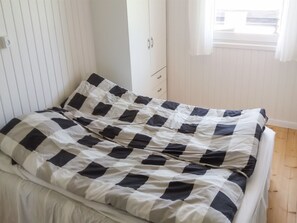 3 bedrooms, internet