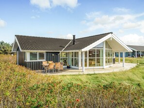 Exterior - "Esma" - 150m from the sea by Interhome (Hjørring)