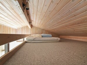 4 bedrooms, internet