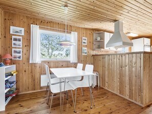 Spiseområde