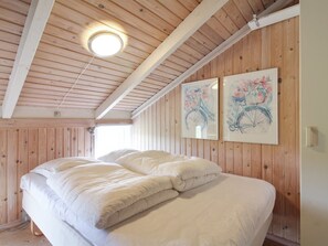 3 Schlafzimmer