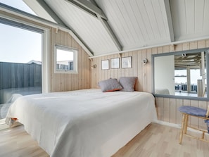 3 bedrooms, Internet
