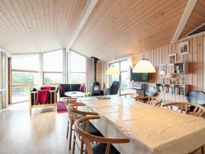 Spiseområde
