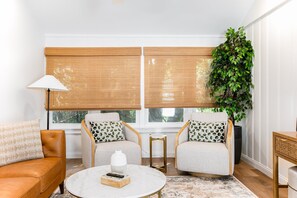 スマートテレビ