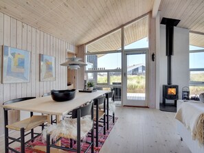 Spiseområde