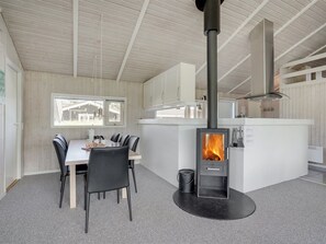 Spiseområde